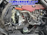 Hino DUTRO лот № 51095 оценка 4  с аукциона в Японии 6