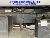 Hino DUTRO лот № 51095 оценка 4  с аукциона в Японии 8