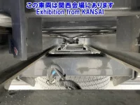 Hino DUTRO лот № 51095 оценка 4  с аукциона в Японии 9