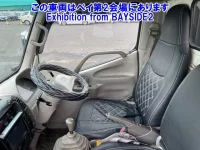 Hino DUTRO лот № 62038 оценка R  с аукциона в Японии 3