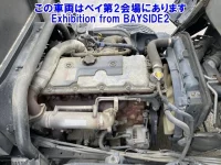 Hino DUTRO лот № 62038 оценка R  с аукциона в Японии 6