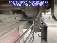 Hino DUTRO лот № 62038 оценка R  с аукциона в Японии 8