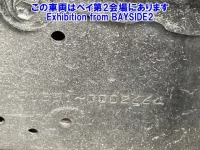 Hino DUTRO лот № 62038 оценка R  с аукциона в Японии 2