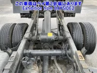 Hino DUTRO лот № 62038 оценка R  с аукциона в Японии 9