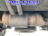 Hino DUTRO лот № 62038 оценка R  с аукциона в Японии 10