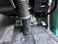 Hino PROFIA лот № 4540 оценка 3  с аукциона в Японии 3