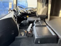 Hino PROFIA лот № 4540 оценка 3  с аукциона в Японии 4