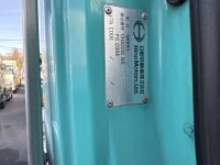 Hino PROFIA лот № 4540 оценка 3  с аукциона в Японии 6