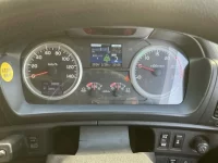 Hino PROFIA лот № 4540 оценка 3  с аукциона в Японии 5