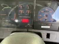 Hino PROFIA лот № 4572 оценка 3  с аукциона в Японии 5