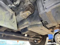 Toyota DYNA лот № 1718 оценка 3  с аукциона в Японии 9