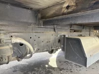 Toyota DYNA лот № 1718 оценка 3  с аукциона в Японии 10