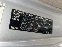 Toyota DYNA лот № 1718 оценка 3  с аукциона в Японии 7