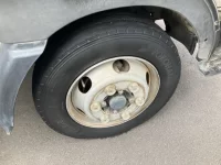 Toyota DYNA лот № 1718 оценка 3  с аукциона в Японии 8