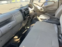 Toyota DYNA лот № 1718 оценка 3  с аукциона в Японии 4