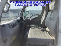 Toyota DYNA лот № 71037 оценка 3.5  с аукциона в Японии 4