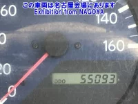 Toyota DYNA лот № 71037 оценка 3.5  с аукциона в Японии 5