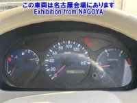 Toyota DYNA лот № 71037 оценка 3.5  с аукциона в Японии 6