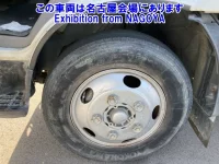 Toyota DYNA лот № 71037 оценка 3.5  с аукциона в Японии 8