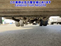 Toyota DYNA лот № 71037 оценка 3.5  с аукциона в Японии 9