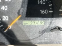 Toyota DYNA лот № 1617 оценка 3  с аукциона в Японии 5