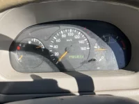 Toyota DYNA лот № 1617 оценка 3  с аукциона в Японии 6