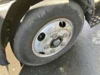 Toyota DYNA лот № 1617 оценка 3  с аукциона в Японии 8