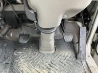 Toyota DYNA лот № 1617 оценка 3  с аукциона в Японии 3