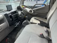 Toyota DYNA лот № 1617 оценка 3  с аукциона в Японии 4