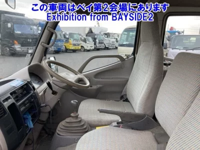 Toyota TOYOACE