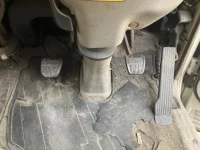 Toyota DYNA лот № 39 оценка R  с аукциона в Японии 3