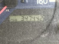 Toyota DYNA лот № 39 оценка R  с аукциона в Японии 5