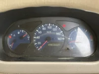 Toyota DYNA лот № 39 оценка R  с аукциона в Японии 6