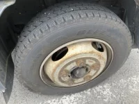 Toyota DYNA лот № 39 оценка R  с аукциона в Японии 8