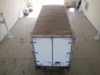 Toyota DYNA лот № 39 оценка R  с аукциона в Японии 2