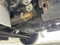 Toyota DYNA лот № 39 оценка R  с аукциона в Японии 9