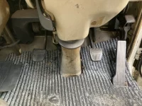 Toyota DYNA лот № 42 оценка R  с аукциона в Японии 3