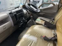 Toyota DYNA лот № 42 оценка R  с аукциона в Японии 4