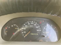 Toyota DYNA лот № 42 оценка R  с аукциона в Японии 6