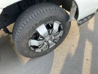 Toyota DYNA лот № 42 оценка R  с аукциона в Японии 8