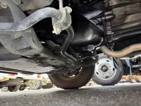 Toyota DYNA лот № 42 оценка R  с аукциона в Японии 9