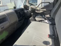 Toyota DYNA лот № 68 оценка 3  с аукциона в Японии 4