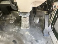 Toyota DYNA лот № 68 оценка 3  с аукциона в Японии 3