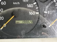 Toyota DYNA лот № 68 оценка 3  с аукциона в Японии 5