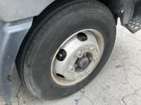 Toyota DYNA лот № 68 оценка 3  с аукциона в Японии 8