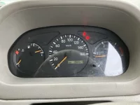 Toyota DYNA лот № 68 оценка 3  с аукциона в Японии 6