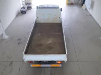 Toyota DYNA лот № 68 оценка 3  с аукциона в Японии 2