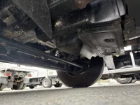 Toyota DYNA лот № 68 оценка 3  с аукциона в Японии 9