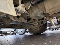 Toyota DYNA лот № 1680 оценка R  с аукциона в Японии 9