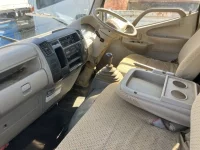 Toyota DYNA лот № 1680 оценка R  с аукциона в Японии 4